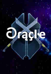 Oracle 