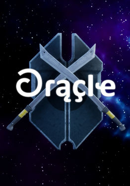 Oracle 