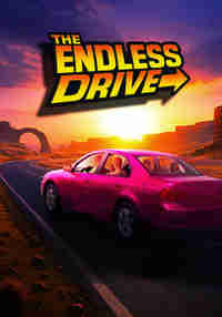 The Endless Drive