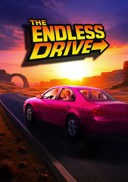 The Endless Drive