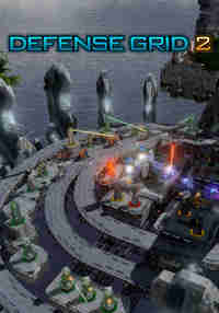Defense Grid 2