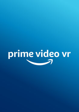 Prime Video VR