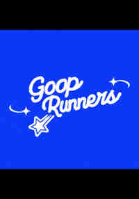 Goop Runners