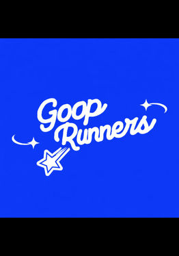 Goop Runners