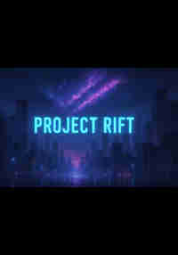 Project Rift