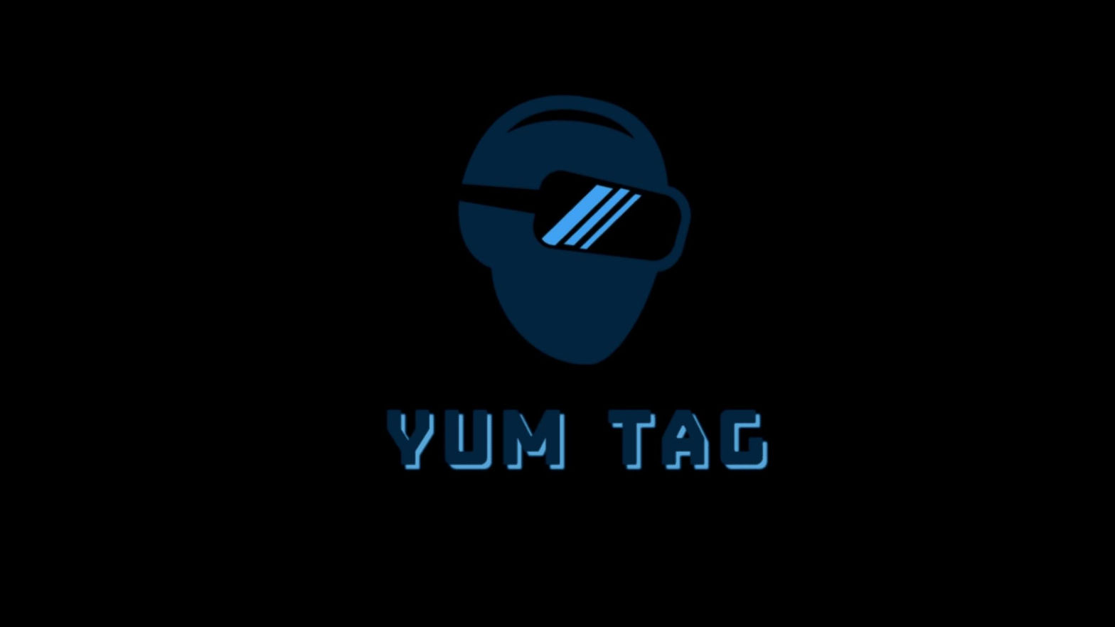 YUM TAG
