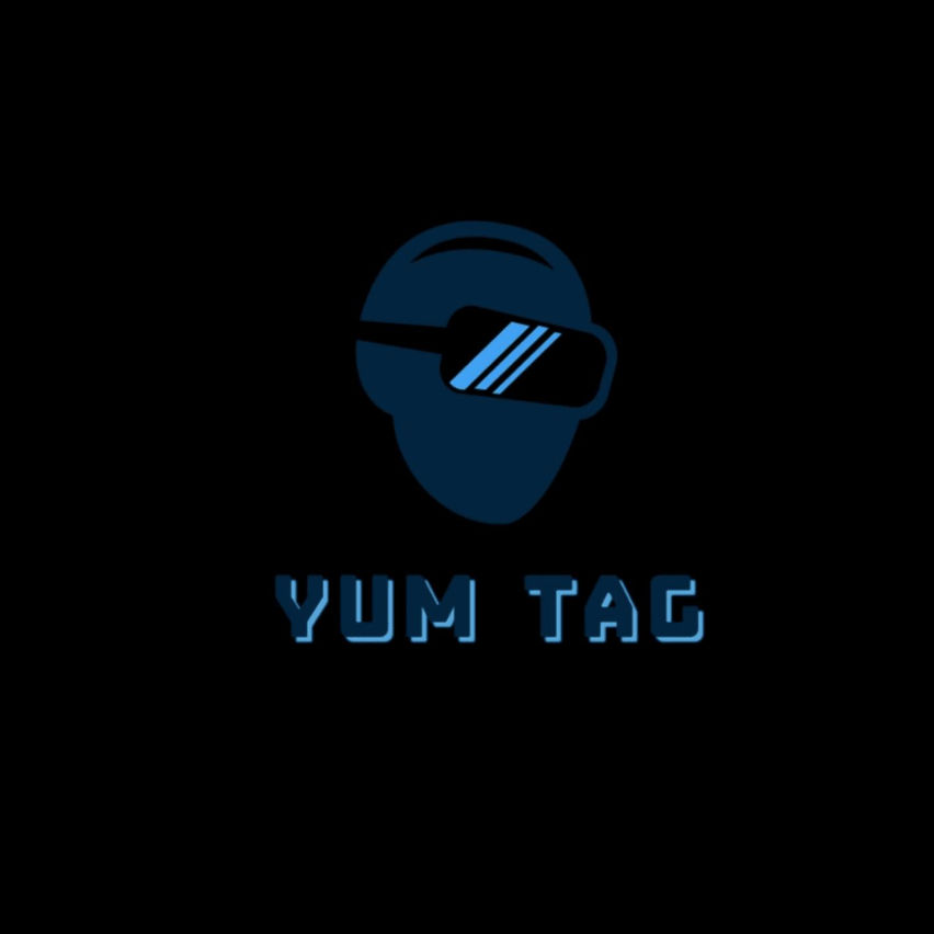 YUM TAG