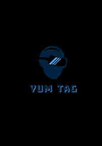 YUM TAG