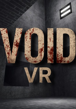 Void VR