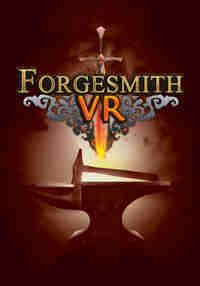 Forgesmith VR