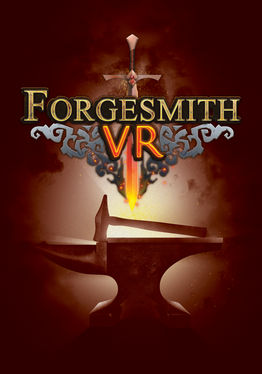 Forgesmith VR