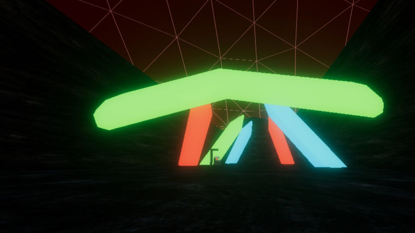 Cyber monkeys