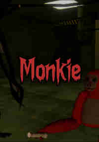 Monkie