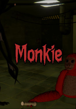 Monkie