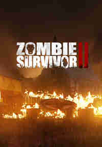 ZombieSurvivor2