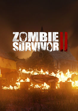 ZombieSurvivor2