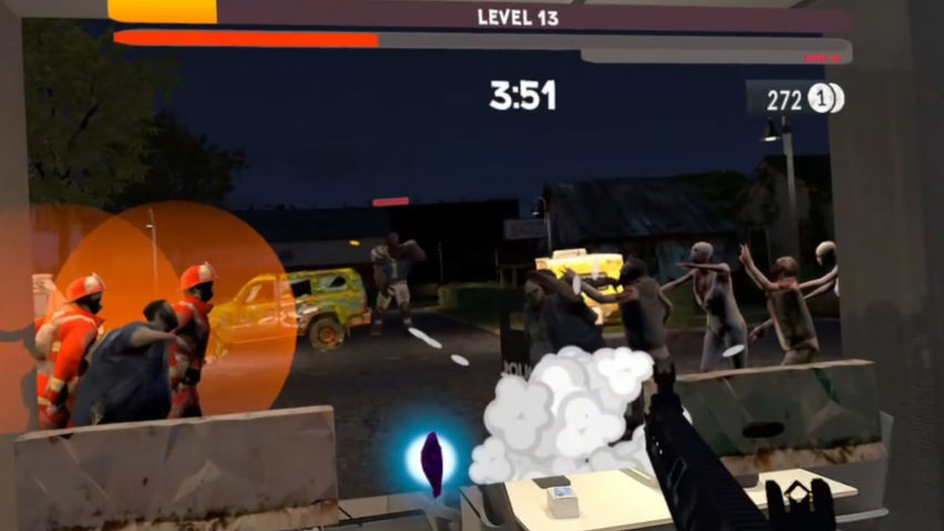 ZombieSurvivor2