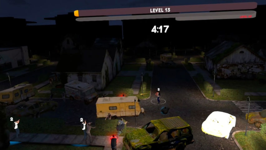 ZombieSurvivor2