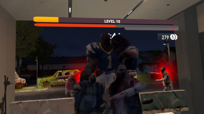 ZombieSurvivor2