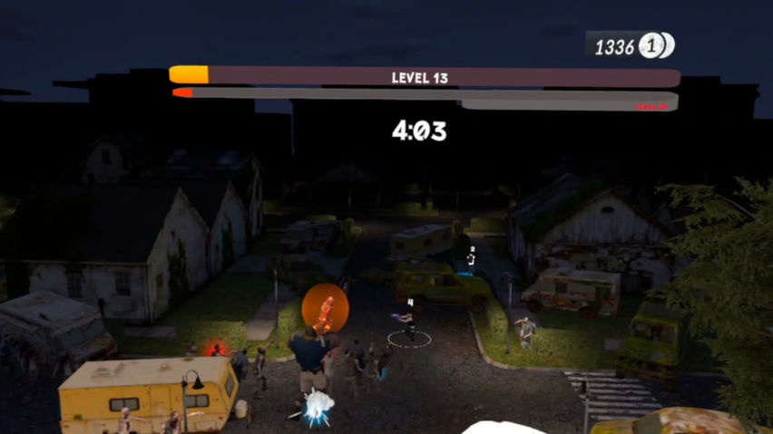 ZombieSurvivor2