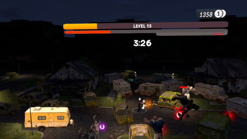 ZombieSurvivor2