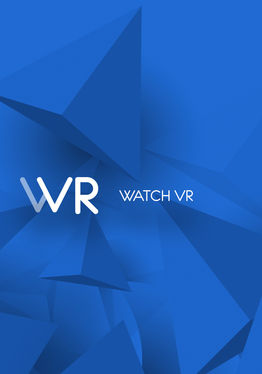 Watch VR