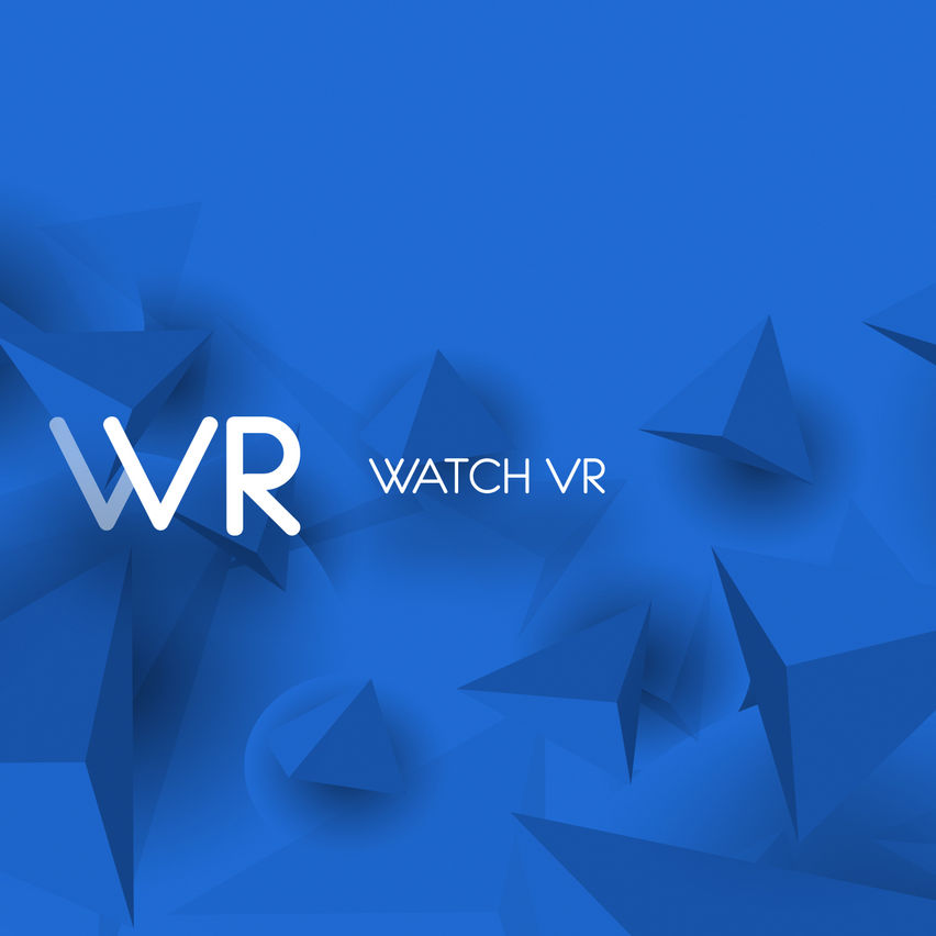 Watch VR