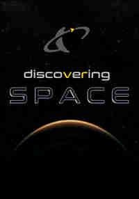 Discovering Space