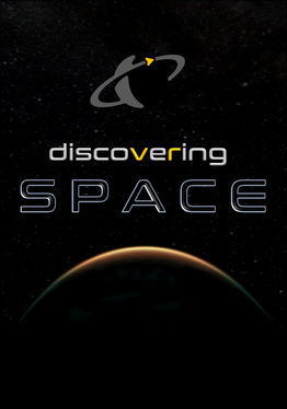 Discovering Space