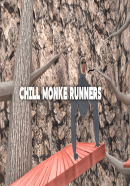 Chill Monke Runners