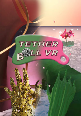 Tetherball