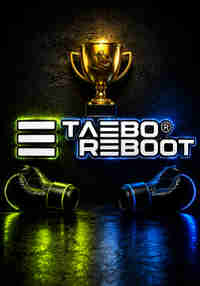 Taebo Reboot