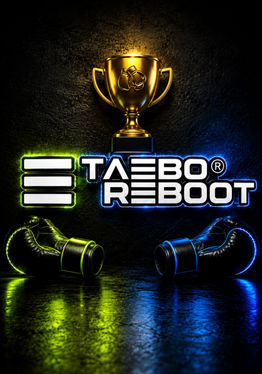 Taebo Reboot