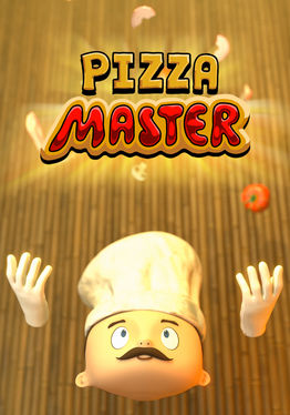 Pizza Master