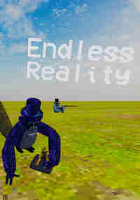 Endless Reality