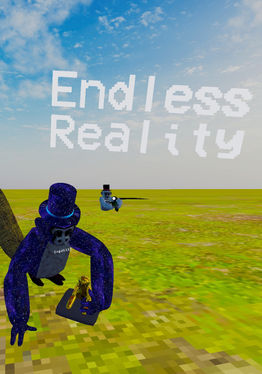 Endless Reality