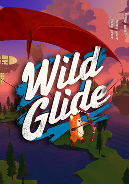 Wild Glide