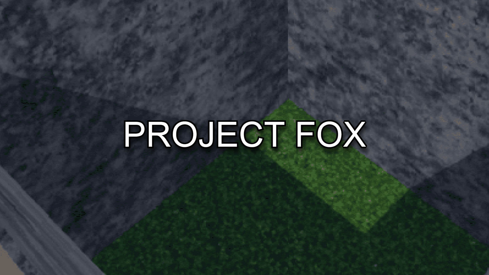 Project Fox