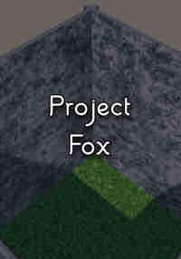 Project Fox