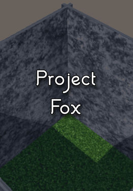 Project Fox