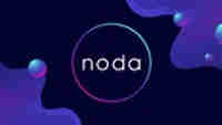 Noda Core