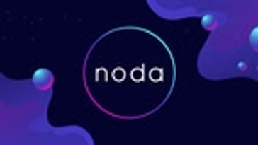 Noda Core