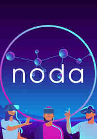 Noda