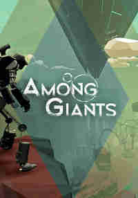 Among Giants