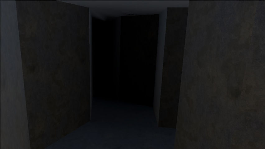 PHOBIA THRILLER