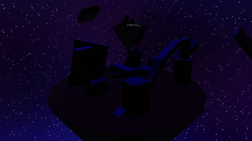 Funky Monkes Vr