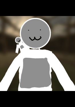 Monkey Mayham