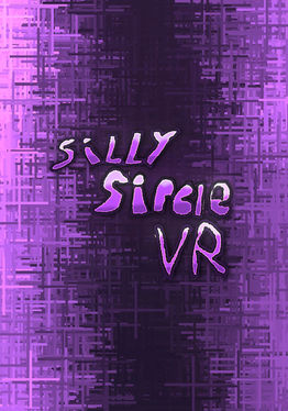 Silly Sircle VR!