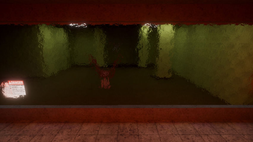 Lucid Descent