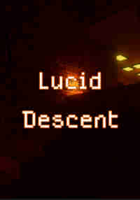 Lucid Descent